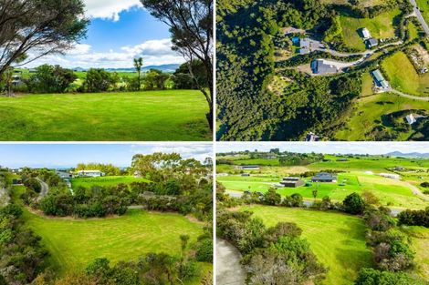 Photo of property in 48b Garbolino Road, Mangawhai, Wellsford, 0975