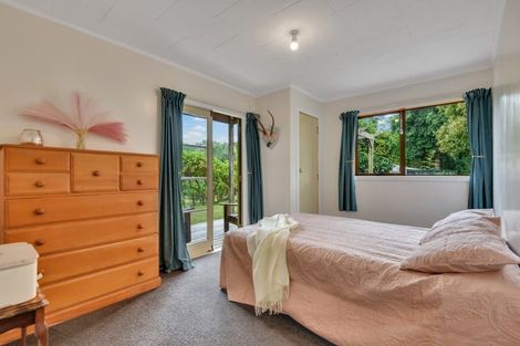 Photo of property in 15 Kukuta Road, Okoia, Whanganui, 4573