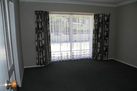 Photo of property in 1/144 Douglas Avenue, Te Awamutu, 3800