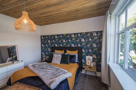 Photo of property in 5 Maltby Avenue, West End, Timaru, 7910