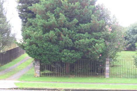 Photo of property in 4a Baird Road, Tokoroa, 3420