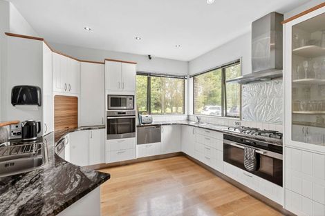 Photo of property in 672 Ballantyne Road, Wanaka, 9382