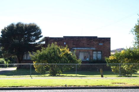 Photo of property in 45 Vine Street, Mangere East, Auckland, 2024