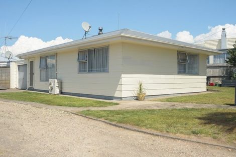 Photo of property in 13a Harris Street, Te Puke, 3119