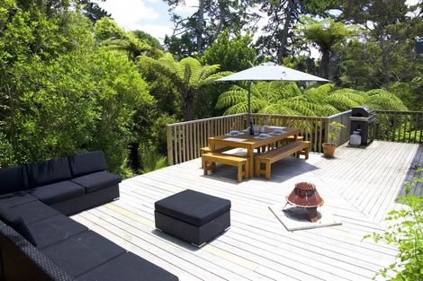 Photo of property in 3/47 Kaipatiki Road, Glenfield, Auckland, 0629