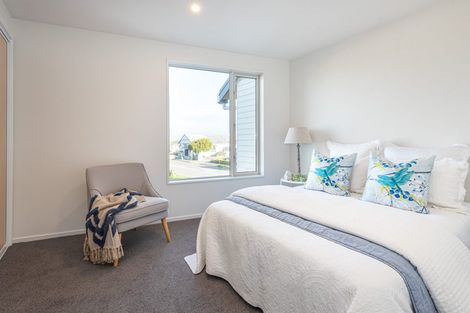 Photo of property in 136 Seaview Road, New Brighton, Christchurch, 8061