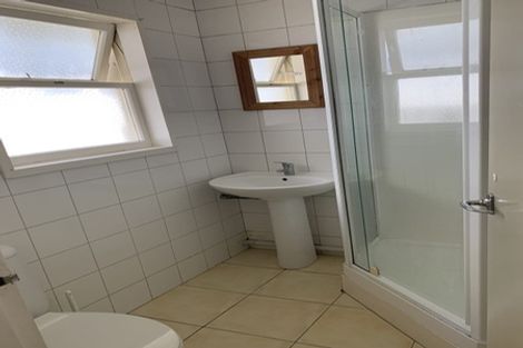 Photo of property in 3/328 Mount Eden Road, Mount Eden, Auckland, 1024