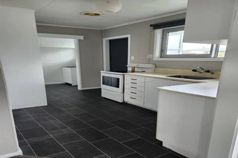 Photo of property in 29 Harvey Street, Grasmere, Invercargill, 9810