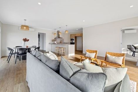 Photo of property in 8 Summer Eve Place, Matamata, 3400