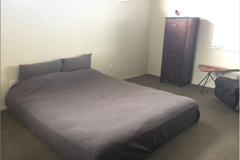 Photo of property in 9/41 Waller Terrace, Christchurch Central, Christchurch, 8011