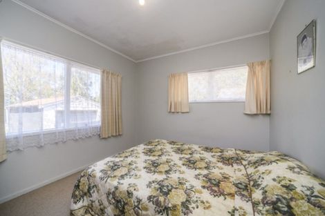 Photo of property in 31 Raymond Street, Bunnythorpe, Palmerston North, 4481