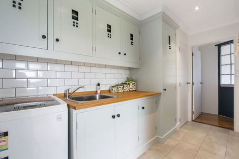 Photo of property in 95c Wright Road, Aongatete, Katikati, 3181