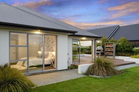 Photo of property in 51 Vernon Drive, Lincoln, 7608