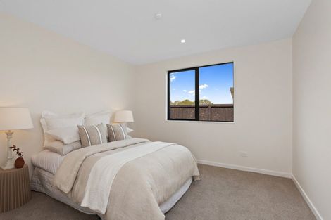 Photo of property in 69 Whitehorn Drive, Lincoln, 7608