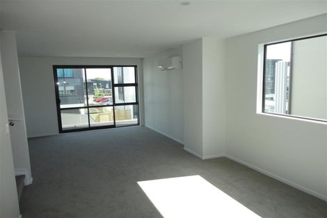 Photo of property in 31 Settlers Avenue, Hobsonville, Auckland, 0618