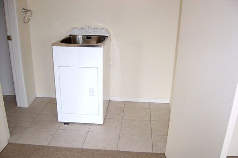 Photo of property in 4a Rotoiti Street, Johnsonville, Wellington, 6037