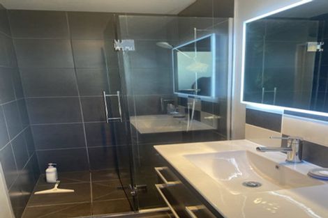 Photo of property in 56 Onslow Road, Lake Hayes, Queenstown, 9304
