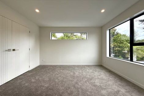 Photo of property in 19f Cedar Heights Avenue, Massey, Auckland, 0614