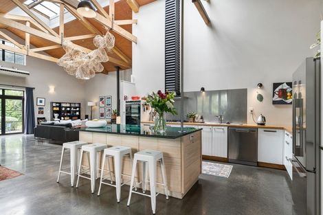 Photo of property in 30 Cotter Street, Greytown, 5712