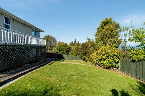 Photo of property in 32 Wills Street, Balaclava, Dunedin, 9011