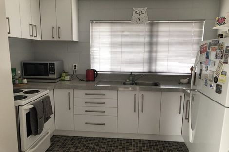 Photo of property in 11a Karamu Crescent, Matamata, 3400