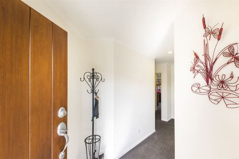 Photo of property in 84d Roy Street, Palmerston North, 4410