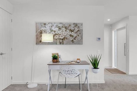 Photo of property in 64 Maanihi Drive, Rototuna North, Hamilton, 3210