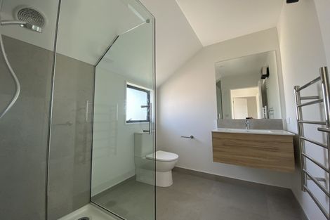 Photo of property in 1/50 Plunket Street, Spreydon, Christchurch, 8024