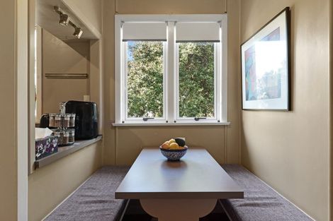 Photo of property in 13 Waharoa Road, Matamata, 3400