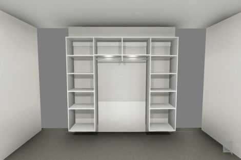 Photo of property in 104 Ed Hillary Drive, Rolleston, 7615