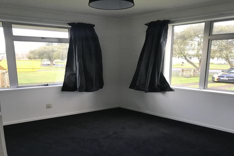 Photo of property in 16 Baker Street, Huntly, 3700