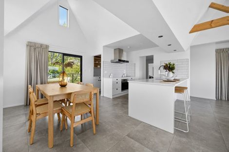 Photo of property in 111 Arapiki Road, Stoke, Nelson, 7011