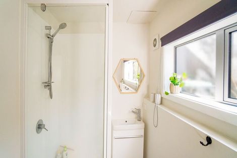 Photo of property in 180 Maidstone Road, Avonhead, Christchurch, 8042