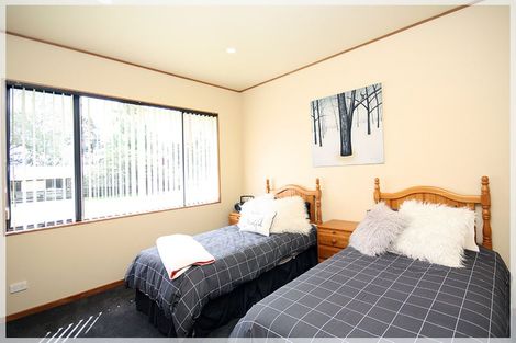 Photo of property in 1205 State Highway 57, Shannon, Palmerston North, 4474