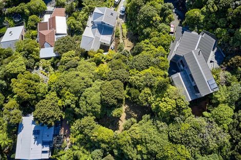 Photo of property in 76 Cluny Road, Plimmerton, Porirua, 5026