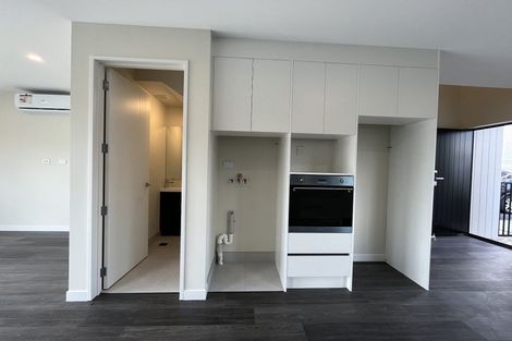 Photo of property in 22b Lumbarda Drive, Kumeu, 0810