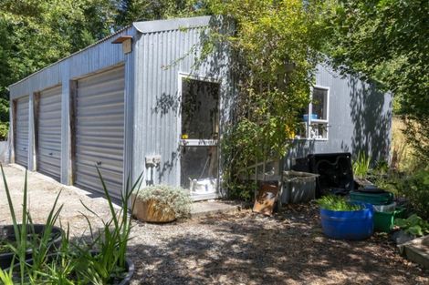 Photo of property in 44 Somerset Drive, Oxford, 7495