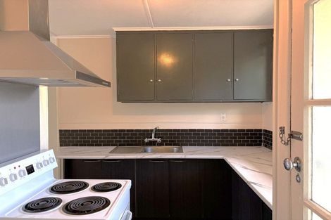 Photo of property in 3/806 Lyell Street, Akina, Hastings, 4122