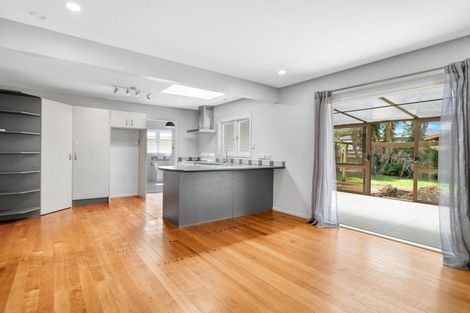Photo of property in 1/47 Settlement Road, Papakura, 2110
