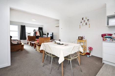 Photo of property in 2/262 Tweed Street, Appleby, Invercargill, 9812