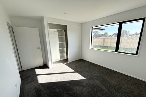 Photo of property in 3 Gabbie Place, Southbridge, 7602