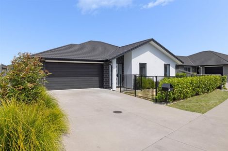 Photo of property in 7 Mercury Lane, Papamoa, 3118