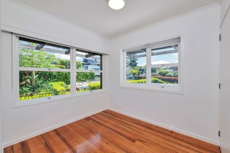 Photo of property in 1/17 Lake View Road, Takapuna, Auckland, 0622
