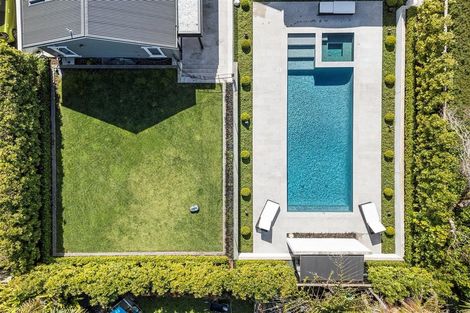 Photo of property in 12 Clifton Road, Hauraki, Auckland, 0622