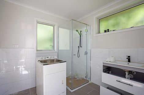 Photo of property in 6 Rogers Street, Hinds, Ashburton, 7775