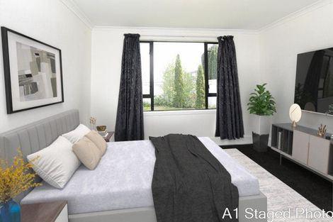 Photo of property in 162 Alford Forest Road, Allenton, Ashburton, 7700