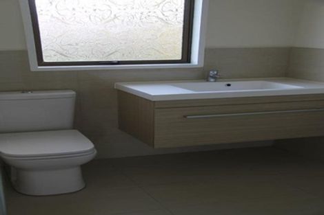 Photo of property in 116b Wellington Street, Pukekohe, 2120