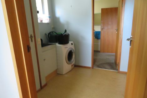 Photo of property in 59 Hayhurst Street North, Temuka, 7920