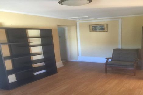 Photo of property in 5a Mcgeorge Avenue, Mornington, Dunedin, 9011