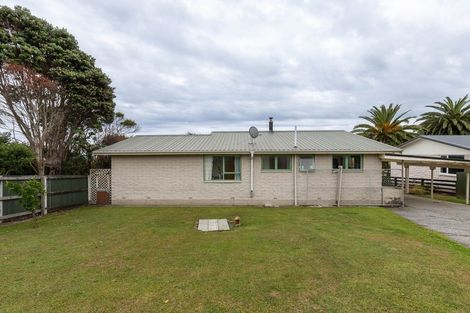 Photo of property in 723 Main South Road, Gladstone, Greymouth, 7805